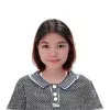 Shaza Lianne Alva