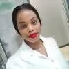 Zintle Dyani