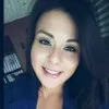 Alisson Estrada