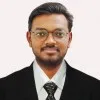 Sanoj Gupta