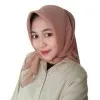 Endah Mushonah