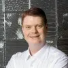 Patrick Martinak