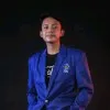 Septian Alan Wirayuda