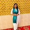 Muskan Mittal