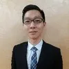 John Siow