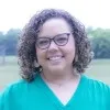 Diana Hosier