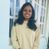 Jayashri Ragunathan
