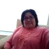 Jamina Velez