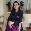 Nupur Dogra