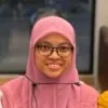 Reni Fitria