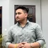 Nikhil Biswal
