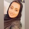 Raghad Ashi