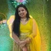Sejal Sankpal
