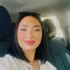 Cansu ORAL