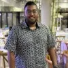 Kalaiarasan Subramaniam