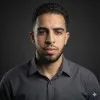 Walid El Moumen