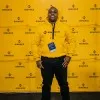 Charles Mabwa