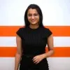 Simran Bhurji