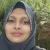 Safiyathus Saliha