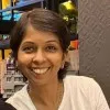Shanti Pilankar