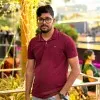 Abhiram Ambati