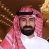 Khalid Alkhathami