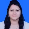 Sonal Mulik