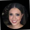 Melissa Batres