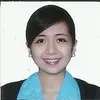 Mary Ann Ulang