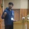 Shantanu Gupt