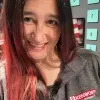 Jackie Kline