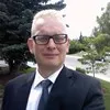 Brett Lybbert