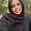 Enayah Dastagir