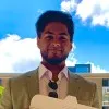 Keenan Fernandes
