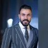 Ahmed Fathi