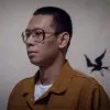 Fauzi Kurniawan