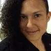 cecilia ines Mendoza orta