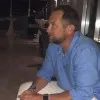 Brandon Cahoone