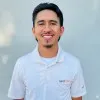 Luis Aguilar