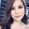 Selena Payan Zazueta