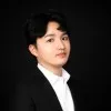 Hsiu Hao Chan