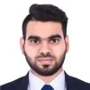 Mueen Duduke