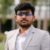 Piash Ghosh
