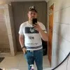 Gavin Smith