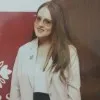 Ana Ovalle