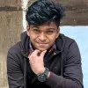 Sreekuttan