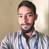 Raman Kumar