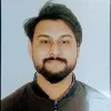 Shubham Parate