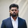 Shiva Krishnan