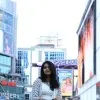Pavithra Padmanabhan